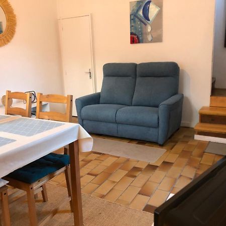 Petite Maison Avec Terrasse Jurancon Ngoại thất bức ảnh
